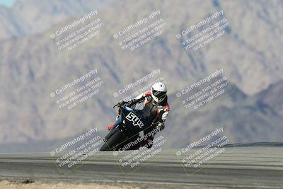 media/Dec-04-2025-Racers Edge (Thu) [[5ebc9f124d]]/3-B Group/6-Session 4 (Turn 9)/